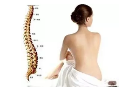 QQ图片20170606150727.png