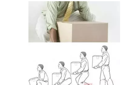 QQ图片20170606152858.png