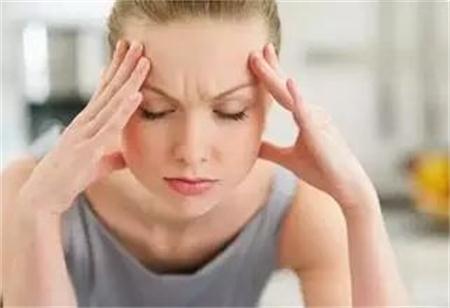 1496735903275168.jpg timg48.jpg