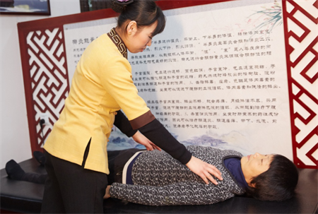 1496740389387674.png QQ图片20170606170848.png