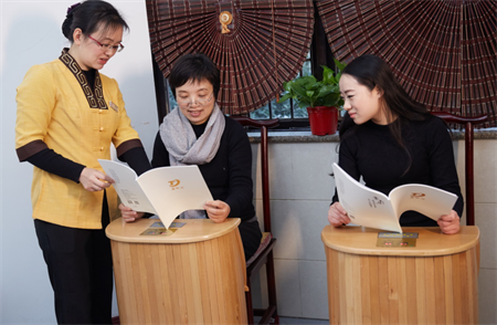 1496740549129586.png QQ图片20170606171132.png