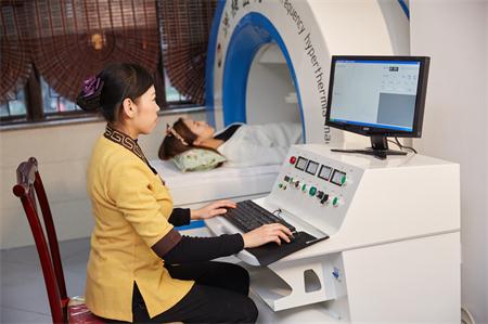 1496740679507482.jpg KO5A6721.jpg